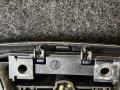 фонарь салона (плафон) BMW 4 серия G22/G23 G22 2021, 2.0 л., B48 B20 B, бензин, АКПП, c31, купе, задний привод, 5A3CD57 - фото №6