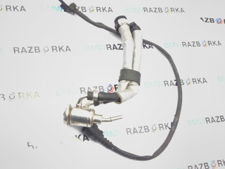 Форсунка Adblue BMW X3 G01 2021, 3.0 л., D, B57 D30 B, дизель, АКПП, внедорожник 5 дв., полный привод, 8598283