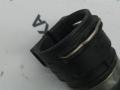 патрубок радиатора BMW X3 G45 2025, 2.0 л., B48B20P, бензин, АКПП, c4f, внедорожник 5 дв., полный привод, 5A2FDD6 - фото №3