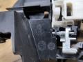 скелет ручки двери передней левой BMW X6 G06 2020, 3.0 л., B57 D30 A, дизель, АКПП, внедорожник 5 дв., полный привод, 7474659, 9881773 - фото №4