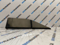 накладка на порог BMW i3 L01 [рестайлинг] I01 2018, электро, c32, задний привод, 8739616, 7304898 - фото №2