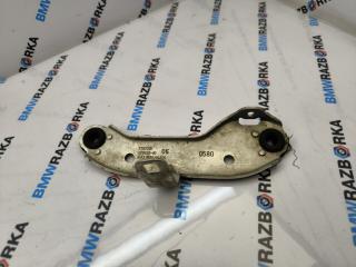 кронштейн (крепление) BMW M8 F91/92 F91 2020, 4.4 л., S63 B44 B, бензин, АКПП, кабриолет, 7357219