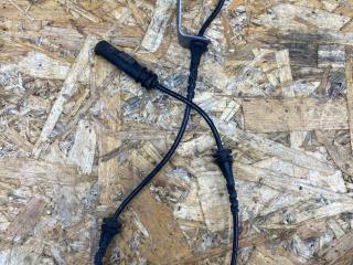 датчик ABS BMW i5 G60 2024, электро, АКПП, c4p brooklyn grau metallic, седан, задний привод, 5A62682