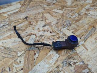 ультразвуковой датчик ассистента парковки BMW M8 F91/92 F93 2020, 4.4 л., S63 B44 B, бензин, АКПП, седан, полный привод, 8745313