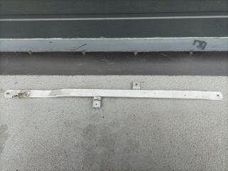 распорка кузова Porsche Taycan 1 поколение 2023, электро, c9x, универсал, полный привод, 9J1825137