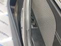 обшивка двери передняя правая BMW 8 серия G14/G15 G15 2020, 3.0 л., бензин, black sapphire metallic (475), купе, задний привод - фото №2