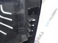 Кожух салонного зеркала BMW 5 серия G30/G31 G30 2017, 2.0 л., B47 D20 B, дизель, задний привод, правый руль, 9303999, 9303963, 9313172 - фото №5