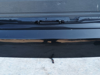 борт откидной BMW X7 G07 2019, 3.0 л., B57 D30 C, дизель, АКПП, 475, внедорожник 5 дв., полный привод