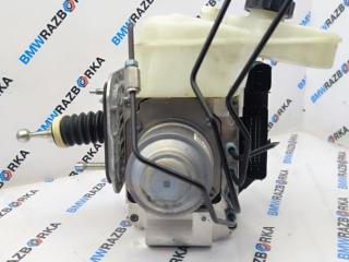 блок ABS BMW M4 G82/G83 G82 2021, S58B30A, АКПП, полный привод, 5A49C75, 7886828