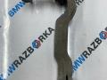 наконечник рулевой BMW X7 G07 2019, 3.0 л., B57 D30 C, дизель, АКПП, 475, внедорожник 5 дв., полный привод - фото №2