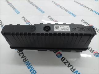Блок питания BMW X3 G45 2025, 2.0 л., B48B20P, бензин, АКПП, c4f, внедорожник 5 дв., полный привод, 5B41D67