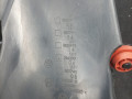 корпус воздушного фильтра BMW 8 серия G14/G15 G14 2019, 4.0 л., дизель, АКПП, 475, кабриолет, полный привод, 8577140 - фото №5