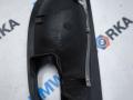 ручка внутренняя задняя левая BMW 5 серия F07/F10/F11 F10 2011, 3.0 л., N57 D30 A, дизель, АКПП, седан, 7226353 - фото №2