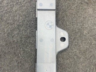 Антенна системы комфортного доступа BMW X4 G02 [рестайлинг] G02 2022, 3.0 л., дизель, внедорожник 5 дв., полный привод, 6832066