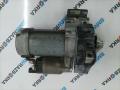 стартер BMW X5 G05 2021, 4.0 л., B58B30C, гибрид, АКПП, 475 black-sapphire metallic, внедорожник 5 дв., полный привод, 8687064 - фото №2