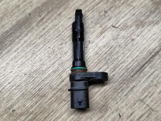 датчик ABS Mercedes-Benz Sprinter W907/W910 W910 2022, 2.0 л., OM 654.920, дизель, 6МКПП, микроавтобус, передний привод, 2479050000, A2479050000