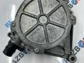 насос вакуумный BMW X5 F15 (2013 - 2018), 4.0 л., гибрид, АКПП, a52, внедорожник 5 дв., полный привод, правый руль, 7622380 - фото №2