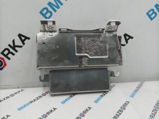 усилитель музыкальный BMW M4 G82/G83 G83 2023, S58B30A, АКПП, c3z, кабриолет, полный привод, 9865514