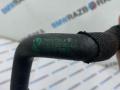 патрубок радиатора BMW X2 U10 2025, 2.0 л., бензин, АКПП, белый, внедорожник 5 дв., передний привод, правый руль, 8832955 - фото №7