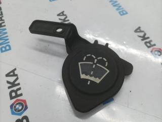 крышка бачка омывателя BMW X5 E70 2008, 3.0 л., M57 D30 (306D5), дизель, АКПП, внедорожник 5 дв., 7162586