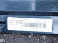 накладка на порог BMW M5 F90 2019, 4.4 л., S63 B44 B, бензин, АКПП, 475, седан, полный привод - фото №6