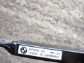 распорка стоек BMW M4 G82/G83 G82 2023, 3.0 л., S58B30A, бензин, купе, полный привод, 8075000 - фото №3