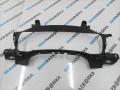 рамка панели приборов BMW 3 серия G20 2020, 4.0 л., бензин, АКПП, седан, 51456805538, 6805538 - фото №2