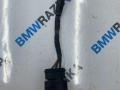 разъем (фишка) проводки BMW X6 E71 [рестайлинг] E71 2013, 3.0 л., N57 D30 C, дизель, АКПП, внедорожник 5 дв., 6954527 - фото №2