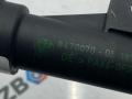 патрубок радиатора BMW X5 G05 [рестайлинг] G05 2024, 3.0 л., B57 D30 B, дизель, АКПП, a96, внедорожник 5 дв., полный привод, 8470070 - фото №5