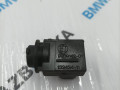датчик AUC BMW X5 F15 2015, 4.0 л., дизель, АКПП, a96, внедорожник 5 дв., полный привод, 9289142 - фото №3