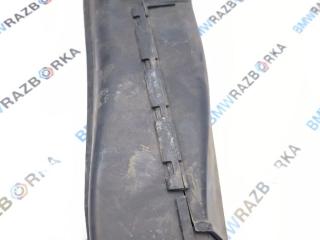 патрубок воздушного фильтра BMW 5 серия G30/G31 G30 2017, 2.0 л., B47 D20 B, дизель, задний привод, правый руль, 8577168