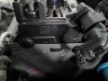 генератор BMW 4 серия G22/G23 G22 2021, 2.0 л., B47 D20 B, дизель, 8490438, 0127823036 - фото №4