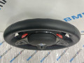 руль BMW M2 G87 2024, 3.0 л., S58B30A, бензин, brooklyn grau metallic (c4p), купе, задний привод, правый руль - фото №8