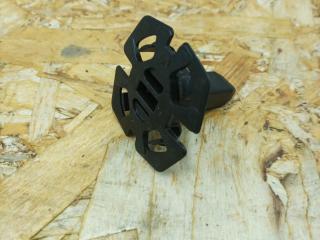 кронштейн радиатора BMW Z4 G29 (2018 - 2026), 8482944, 17118482944