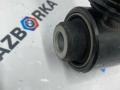 амортизатор задний BMW X3 G45 2025, 2.0 л., B48B20P, бензин, АКПП, c4f, внедорожник 5 дв., полный привод, 5A39250, 5A144B0 - фото №5