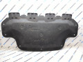 шумоизоляция капота BMW X1 U11 2023, электро, полный привод, 51489462142, 9462142 - фото №2
