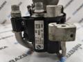 осушитель кондиционера BMW M4 G82/G83 G82 2021, S58B30A, АКПП, полный привод, 8088925 - фото №4