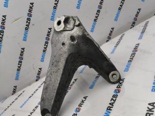 кронштейн двигателя Audi Q8 Sportback e-tron 1 поколение 2024, электро, АКПП, внедорожник 5 дв., 4KE199606H