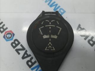 крышка бачка омывателя BMW 6 серия F06/F12/F13 F06 2012, 3.0 л., N57 D30 B, дизель, АКПП, седан, 7238068