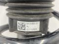 амортизатор задний BMW X3 G45 2025, 2.0 л., B48B20P, бензин, АКПП, c4f, внедорожник 5 дв., полный привод, 5A39250, 5A144B0 - фото №6