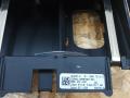 подстаканник BMW X5 G05 2019, 4.0 л., бензин, АКПП, a300, внедорожник 5 дв., полный привод, 6810497 - фото №4