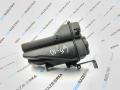 бачок расширительный BMW M3 G80/G81 G80 2023, S58B30A, АКПП, x1e, полный привод, 8093924, 17138093924 - фото №4