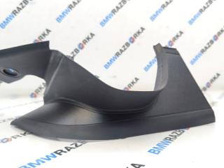 водосток крышки багажника BMW M2 G87 2024, S58B30A, АКПП, купе, задний привод, 9853576