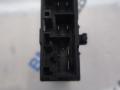 кнопка обогрева сидений BMW X5 E70 2008, 3.0 л., M57 D30 (306D3), дизель, АКПП, внедорожник 5 дв., 6926435 - фото №2