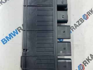 Блок питания BMW X5 G05 [рестайлинг] G05 2024, 3.0 л., B57 D30 B, дизель, АКПП, a96, внедорожник 5 дв., полный привод, 8490527
