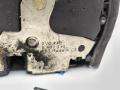 замок двери передней правой BMW X5 E53 [рестайлинг] 2004, 3.0 л., дизель, АКПП, внедорожник 5 дв., 8402540 - фото №2