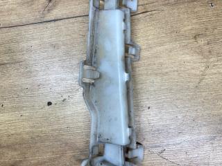 Кронштейн крепления порога BMW M4 G82/G83 G82 2021, S58B30A, АКПП, полный привод, 8074900
