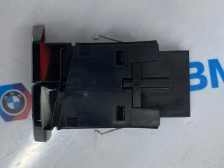 кнопка аварийной сигнализации BMW M5 F90 2019, 4.4 л., S63 B44 B, бензин, АКПП, седан, полный привод, 61316993047, 6993047