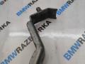 кронштейн (крепление) впускного коллектора BMW M4 G82/G83 G82 2021, S58B30A, АКПП, полный привод, 17518053335, 8053335 - фото №2