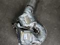 катализатор BMW X3 G01 2021, 3.0 л., D, B57 D30 B, дизель, АКПП, внедорожник 5 дв., полный привод, 8477081, 8477085 - фото №3